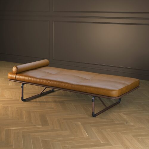 Daybed