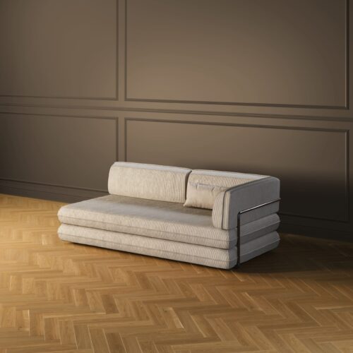 Sofa forlænger