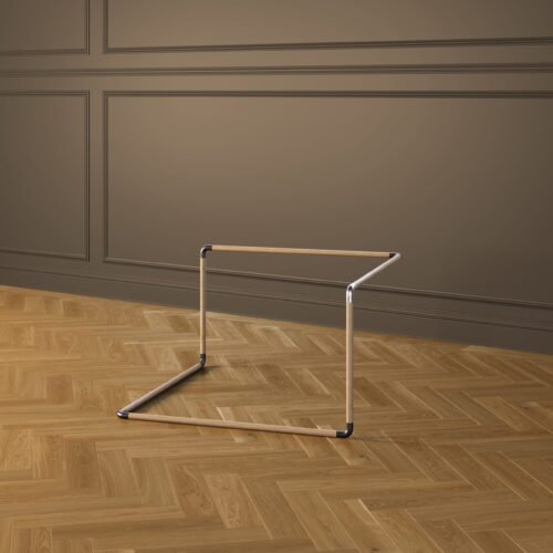 Sofa støtte